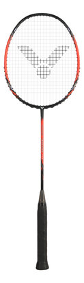 Victor Thruster Ryuga CLS C Black/Red (4UG5)