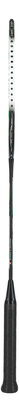 FZ Forza HT Precision 76M V2 Black/Green (1001 Black)