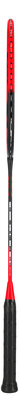 FZ Forza HT Power 34 V2 Black/Red (1001 Black)