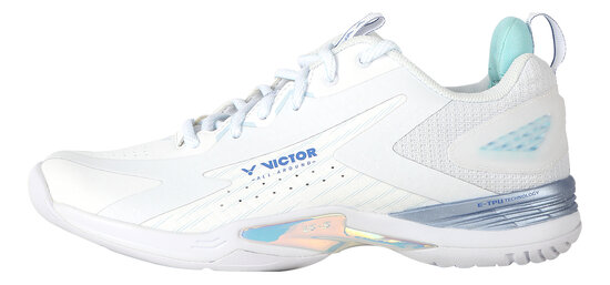 Victor A970 NitroLite A White/Mint