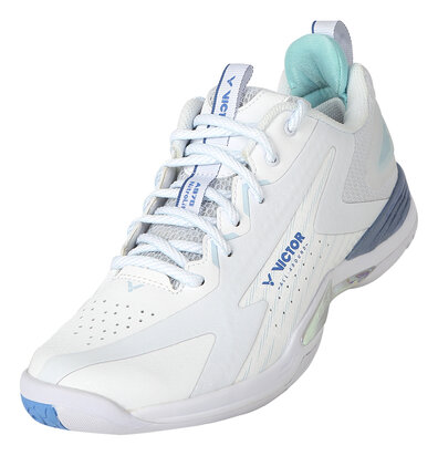 Victor A970 NitroLite A White/Mint