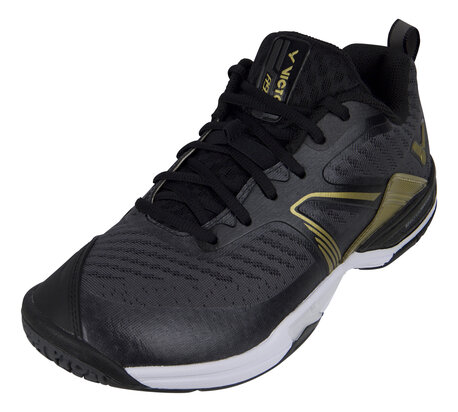 Victor A930 CX Black/Gold