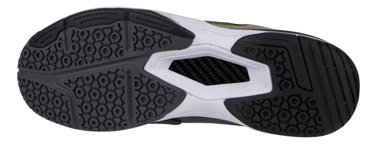 Victor A930 CX Black/Gold