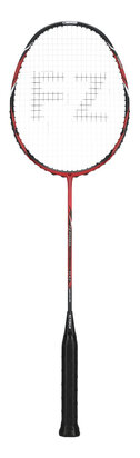 FZ Forza Precision TI X7 Red/Black (4009 Chinese Red)