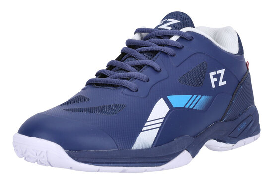 FZ Forza Brace V2 Men Blue/Light Blue (2055 Limoges)