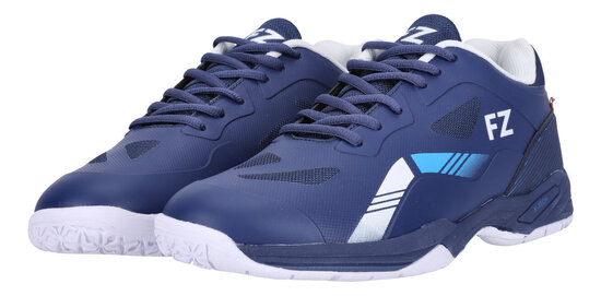 FZ Forza Brace V2 Men Blue/Light Blue (2055 Limoges)