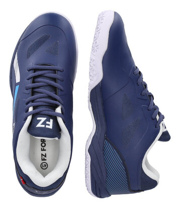 FZ Forza Brace V2 Men Blue/Light Blue (2055 Limoges)