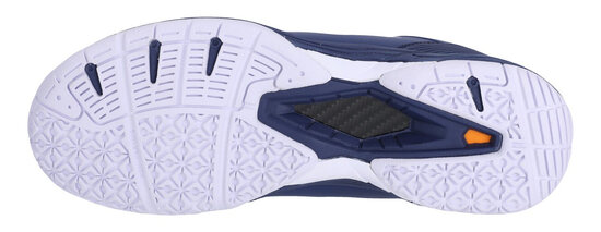 FZ Forza Brace V2 Men Blue/Light Blue (2055 Limoges)
