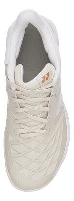 Yonex SHB Cascade Drive 3 Beige (SHBCD3EX Light Beige)
