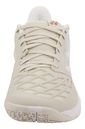 Yonex SHB Cascade Drive 3 Beige (SHBCD3EX Light Beige)