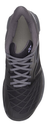 Yonex SHB Cascade Drive 3 Black (SHBCD3EX Black/Grey)