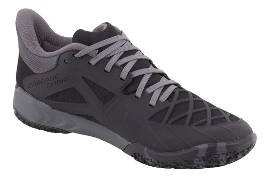 Yonex SHB Cascade Drive 3 Black (SHBCD3EX Black/Grey)