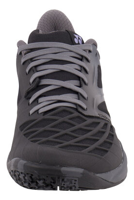 Yonex SHB Cascade Drive 3 Black (SHBCD3EX Black/Grey)