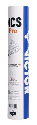 Victor New CarbonSonic Pro NCS Pro
