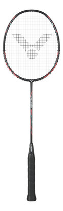 Victor Challenger 9500 Black/Red (3UG5)