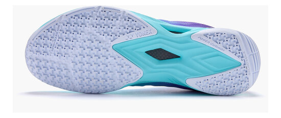 Yonex SHB Aerus Z2 Men Indigo (SHBAZ2MEX Indigo)
