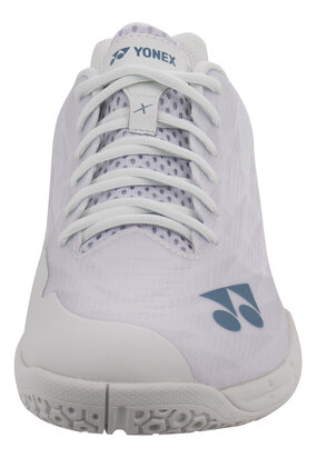 Yonex SHB Aerus X2 White/Blue (SHBAX2EX White/Blue)