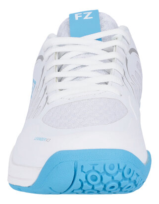 FZ Forza Leander V3 Woman White/Light Blue (1002 White)