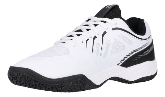 FZ Forza Leander V3 Men White/Black (1002 White)