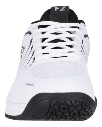 FZ Forza Leander V3 Men White/Black (1002 White)