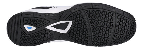 FZ Forza Leander V3 Men White/Black (1002 White)