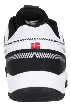 FZ Forza Leander V3 Men White/Black (1002 White)