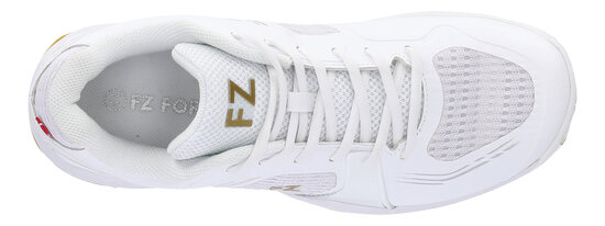 FZ Forza Vibe Men White (1002 White)