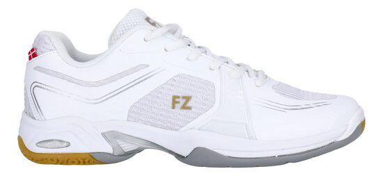 FZ Forza Vibe Men White (1002 White)
