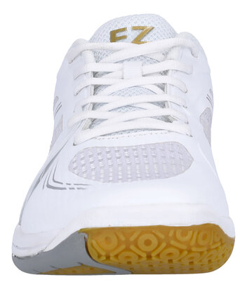 FZ Forza Vibe Woman White (1002 White)