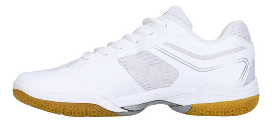 FZ Forza Vibe Woman White (1002 White)