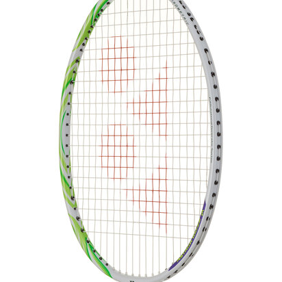 Yonex Astrox 100 VA ZZ Grayish Beige 3UG4