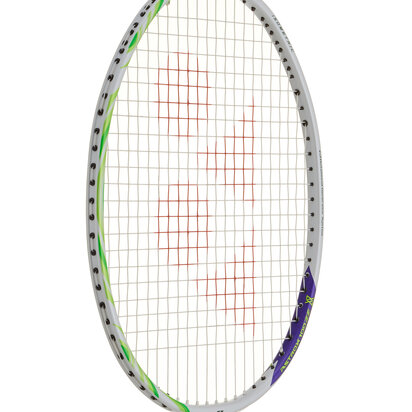 Yonex Astrox 100 VA ZZ Grayish Beige 3UG4