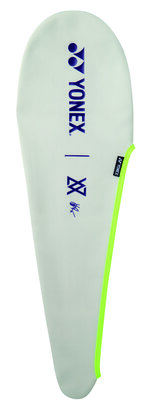 Yonex Astrox 100 VA ZZ Grayish Beige 3UG4