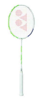 Yonex Astrox 100 VA ZZ Grayish Beige 3UG4