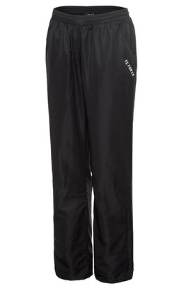 FZ Forza Trainingpants Men Lixton Black