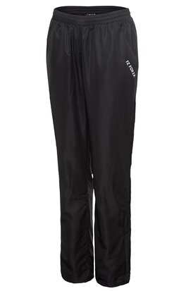 FZ Forza Trainingpants Lady Lix Black