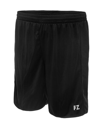 FZ Forza Short Men Livius Black