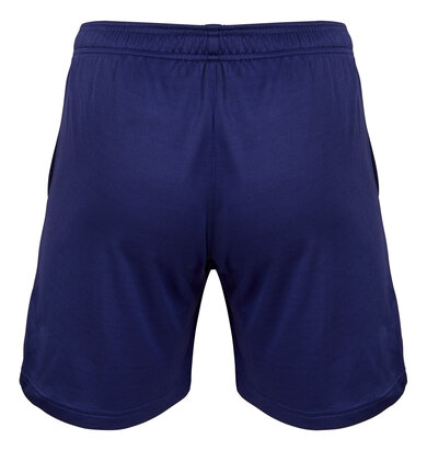 Victor Short Men R-03200 B Blue