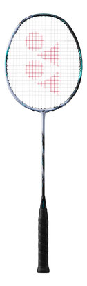 Yonex Astrox 88 S Pro Silver/Black (4UG5)