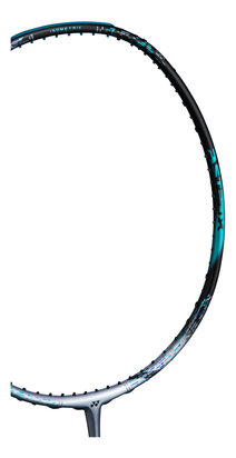 Yonex Astrox 88 S Pro Silver/Black (4UG5)