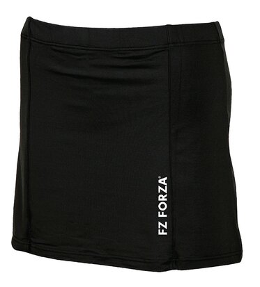 FZ Forza Skirt Lady Zari Black