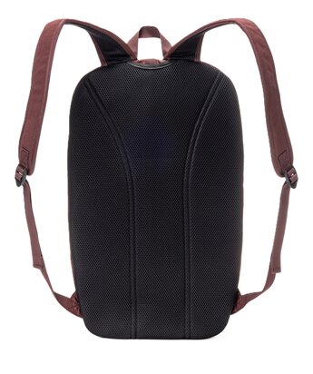 Yonex BA42512EX Team Backpack Ruby Red (338)