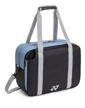 Yonex BA52511SEX Club Compact Black/Blue (188)