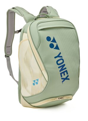 Yonex BA02612EX Expert Backpack Smoke Green (355)