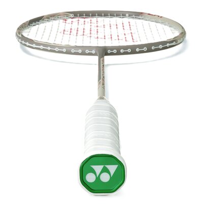 Yonex Astrox 77 Play Light Beige (4UG5)