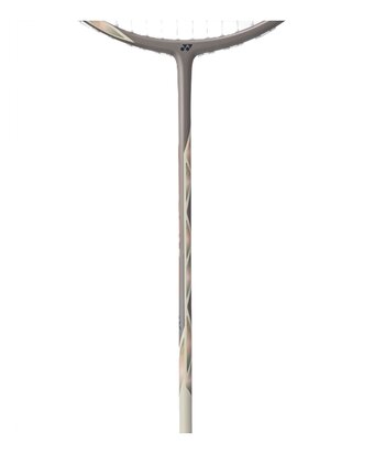 Yonex Astrox 77 Play Light Beige (4UG5)