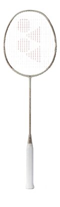 Yonex ArcSaber 7 Play Light Beige (4UG5)