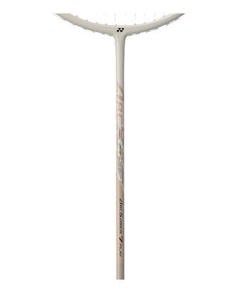 Yonex ArcSaber 7 Play Light Beige (4UG5)