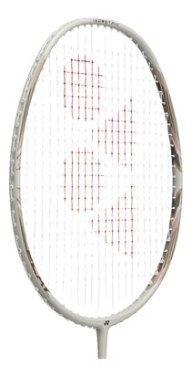 Yonex ArcSaber 7 Play Light Beige (4UG5)