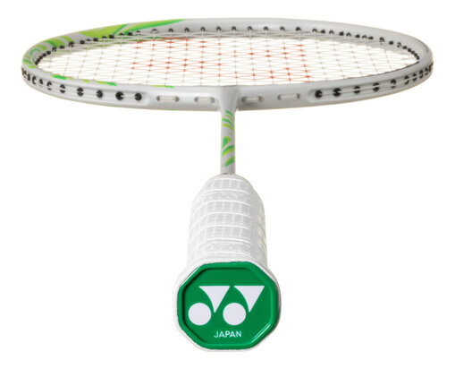 Yonex Astrox 100 ZZ VA Grayish Beige (3UG4)